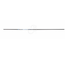 CROSS-X TUBO AVATAR