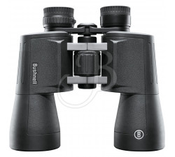 BUSHNELL POWERVIEW 2
