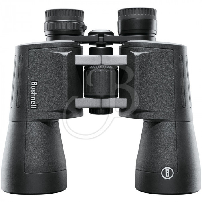 BUSHNELL POWERVIEW 2