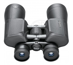 BUSHNELL POWERVIEW 2