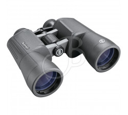 BUSHNELL POWERVIEW 2