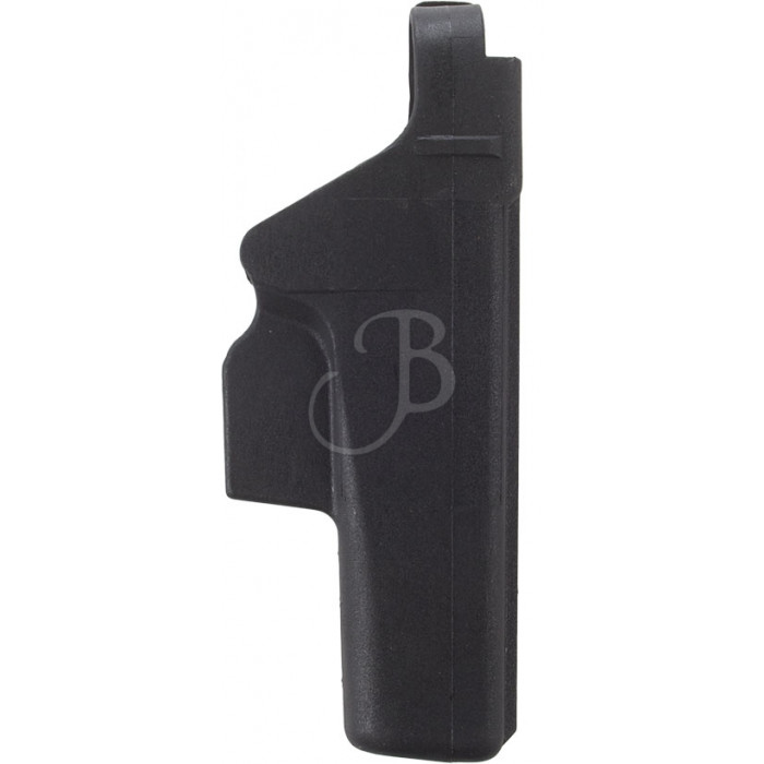 GLOCK