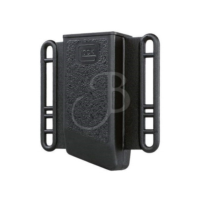 GLOCK PORTACARICATORE X CAL.9MM/40S&W/357SIG GLOCK PORTACARICATORE X CAL.9MM/40S&W/357SIG