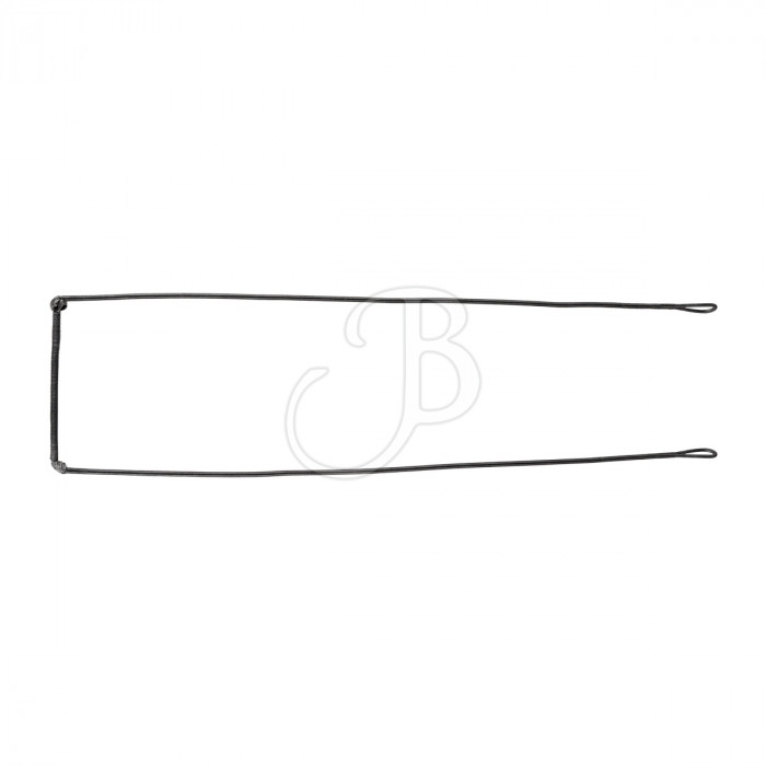 EXCALIBUR STRING HYBRID X