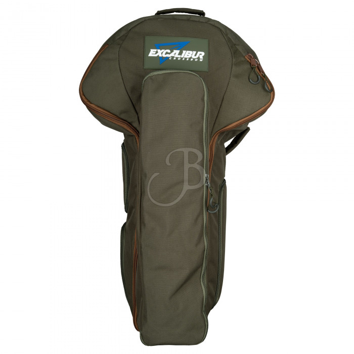 EXCALIBUR BORSA BALESTRA COMPOUND HYBRID X EXCALIBUR BORSA BALESTRA COMPOUND HYBRID X