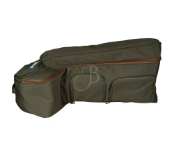 EXCALIBUR BORSA BALESTRA COMPOUND HYBRID X