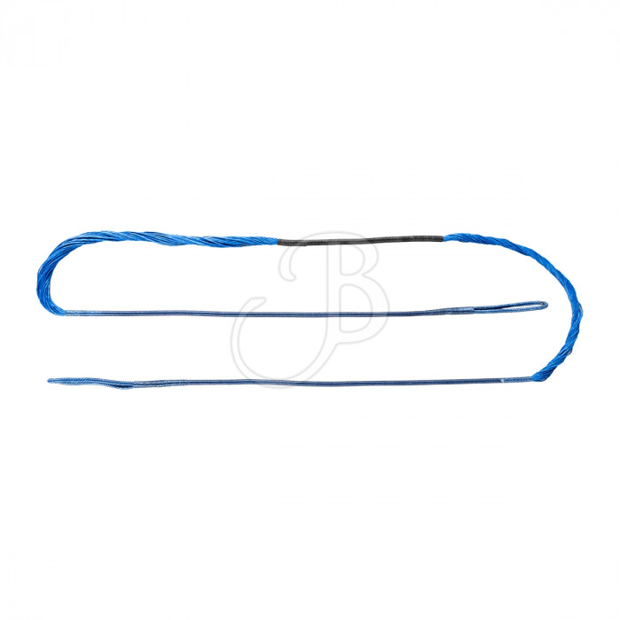 EXCALIBUR HYBRID X STRINGING AID EXCALIBUR HYBRID X STRINGING AID