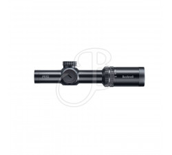 BUSHNELL R5