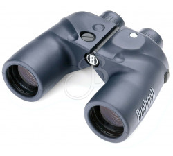 BUSHNELL
