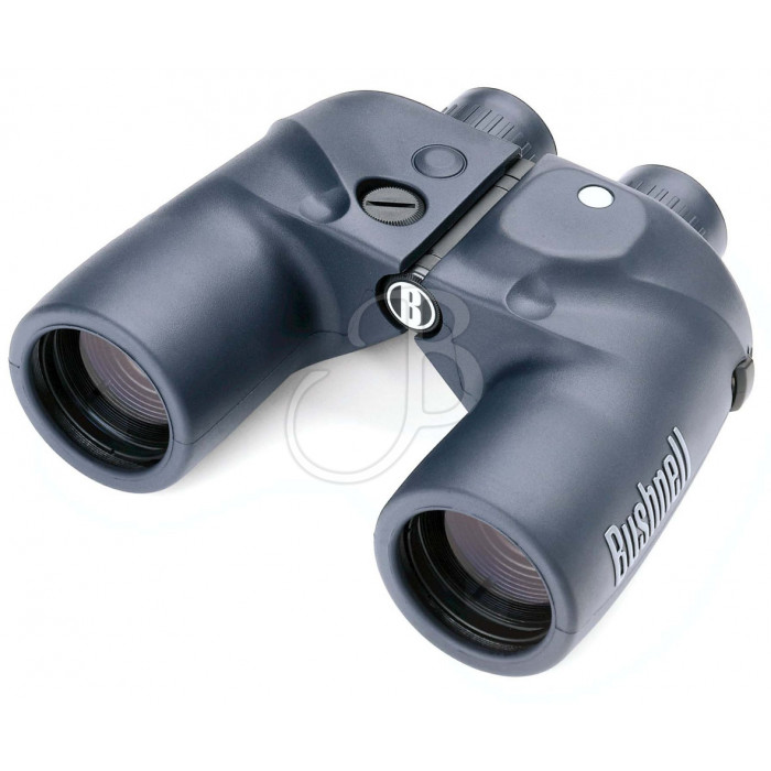 BUSHNELL