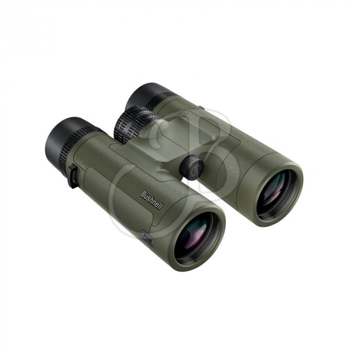 BUSHNELL R3-SERIES