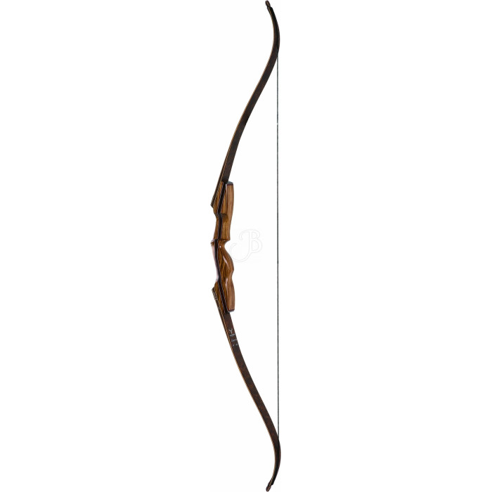 OLD MOUNTAIN ARCO TD PHOENIX 62" OLD MOUNTAIN ARCO TD PHOENIX 62"