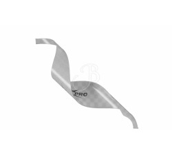 GAS PRO VANES TARGET 2.5"SH.50PCS