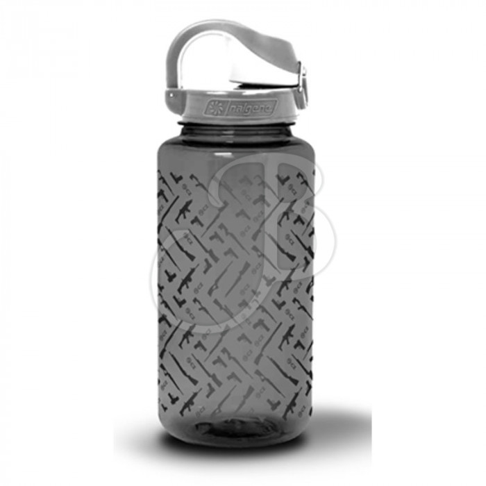 CZ CZ BOTTLE NALGENE
