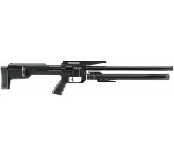 UMAREX UX ZELSO PCP 6.35MM 70J 18R