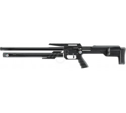 UMAREX UX ZELSO PCP 6.35MM 70J 18R