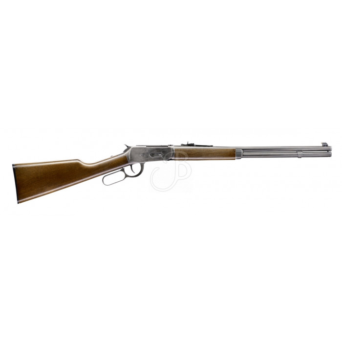 UMAREX LEGENDS COWBOY A LEVA CO2 4.5 CN00037 UMAREX LEGENDS COWBOY A LEVA CO2 4.5 CN00037