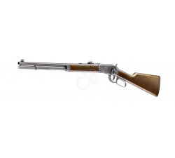 UMAREX LEGENDS COWBOY A LEVA CO2 4.5 CN00037