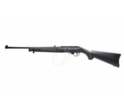 UMAREX RUGER 10/22 CAL.4.5