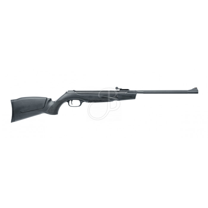 UMAREX HAMMERLI BLACK FORCE 880 4.5 CN 00158 UMAREX HAMMERLI BLACK FORCE 880 4.5 CN 00158