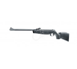 UMAREX HAMMERLI BLACK FORCE 880 4.5 CN 00158