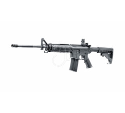 UMAREX COLT M4 4.5MM 7.5J