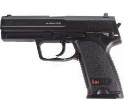 UMAREX HECKLER&KOCH USP CO2