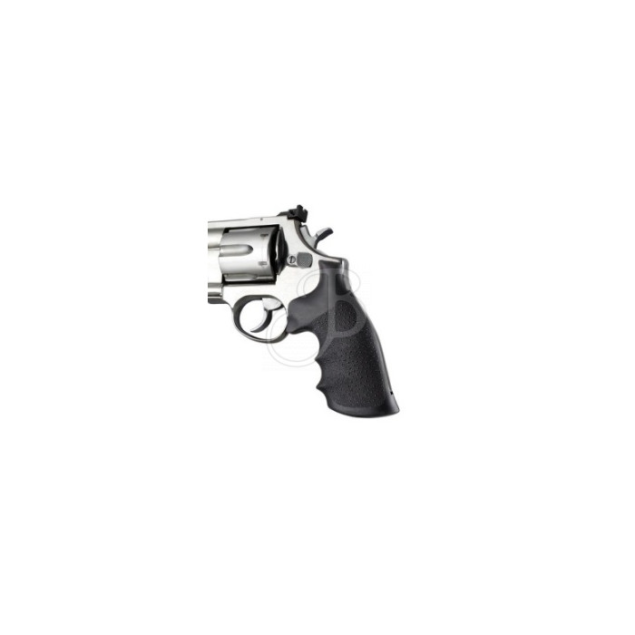 HOGUE TAURUS MEDIUM/LARGE SB RUB BLK