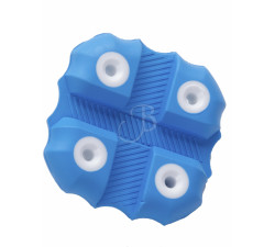 STRINGFLEX ESTRATTORE PER FRECCE