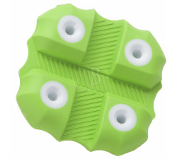STRINGFLEX ESTRATTORE PER FRECCE