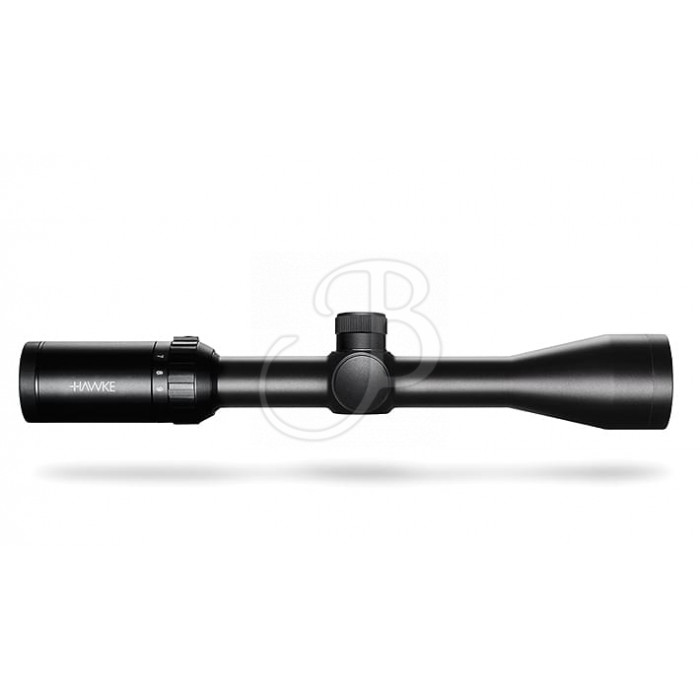 HAWKE VANTAGE IR AO