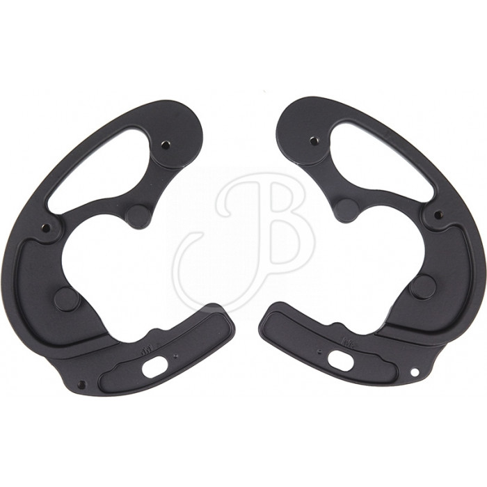 ELITE MODULO CAM V37