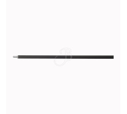 CROSS-X SHAFT HURRICANE