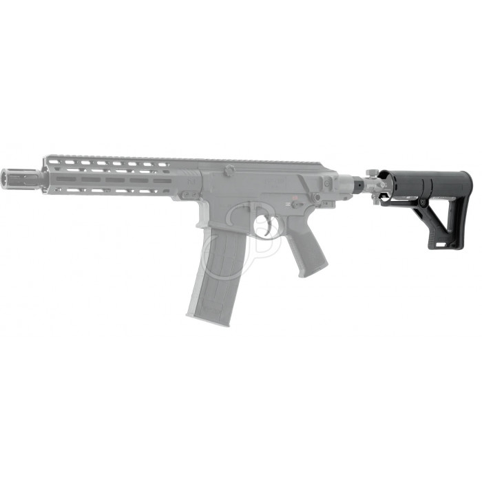 UMAREX HPA ADAPTER SET TC68
