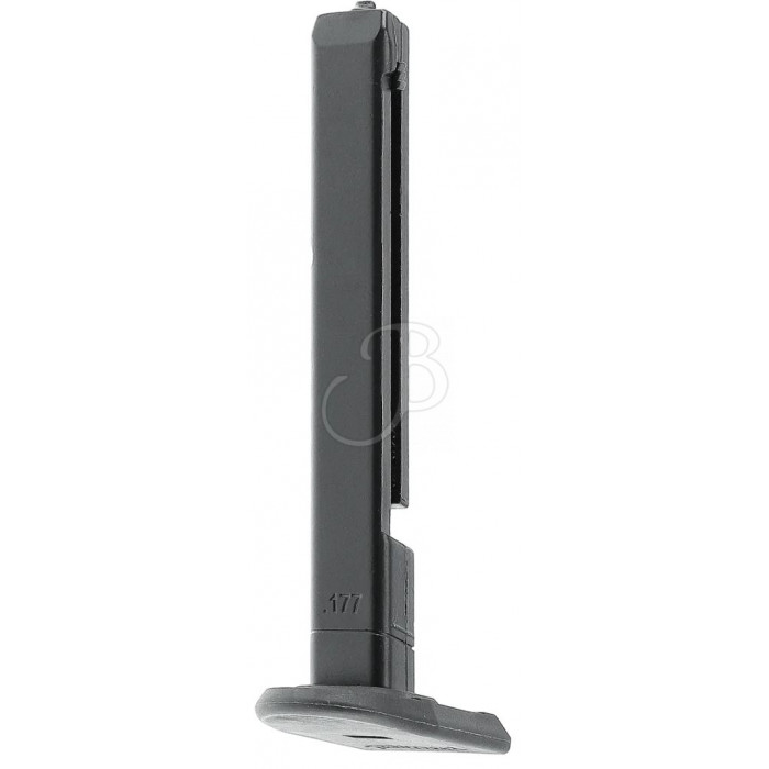UMAREX WALTHER PDP BB MAGAZINE