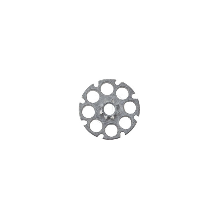 UMAREX