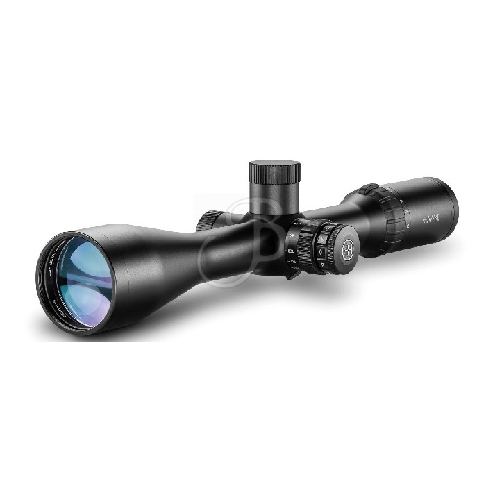 HAWKE AIRMAX 30WA IR FFP 6-24X50 AMX