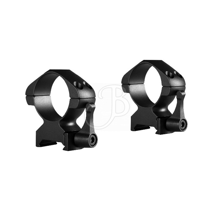 HAWKE MOUNTS PRECISION HAWKE MOUNTS PRECISION