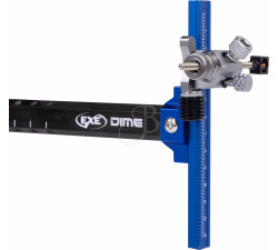 EXE SIGHT DIME