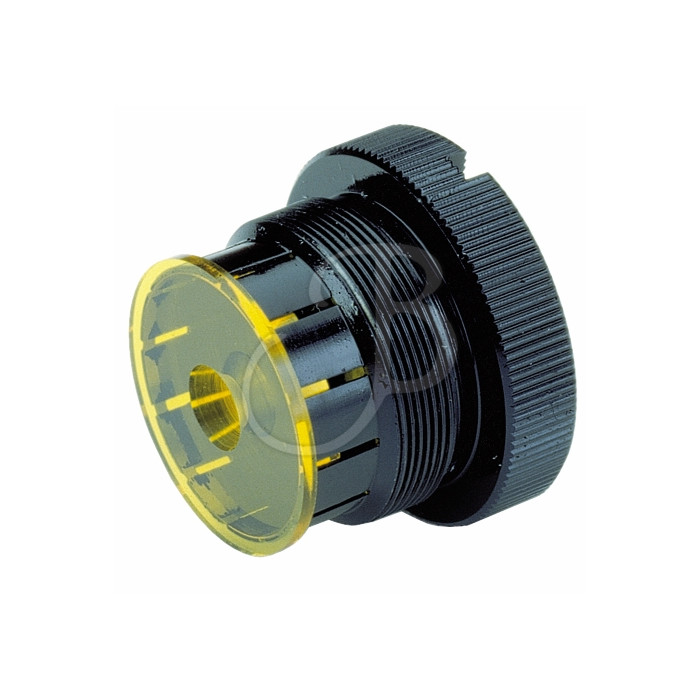 AHG-ANSCHUTZ SPEZIAL CLAMPING DISK M18