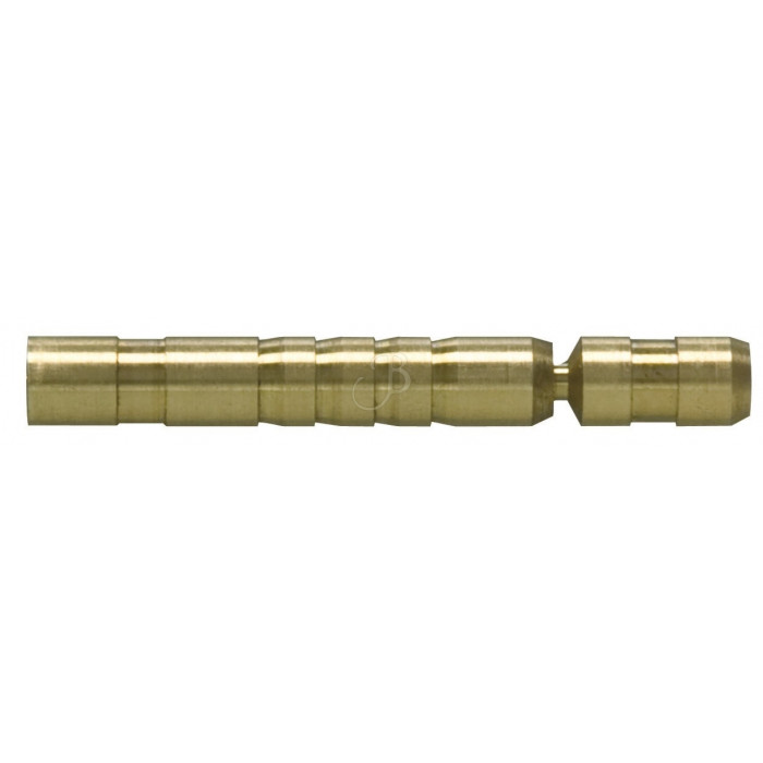 EASTON INSERT BRASS HIT B.O.75-50 GR. EASTON INSERT BRASS HIT B.O.75-50 GR.