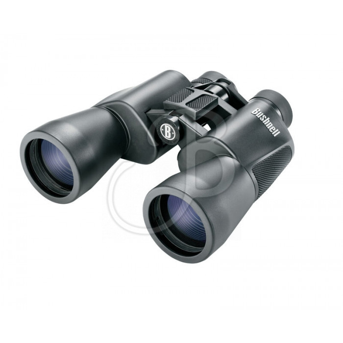 BUSHNELL