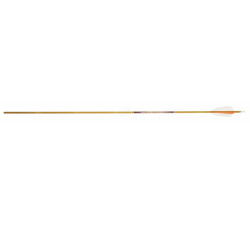 CROSS-X ARROW HELIOS NAT.