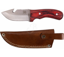 39OUTDOOR COLTELLO SKINNER SM