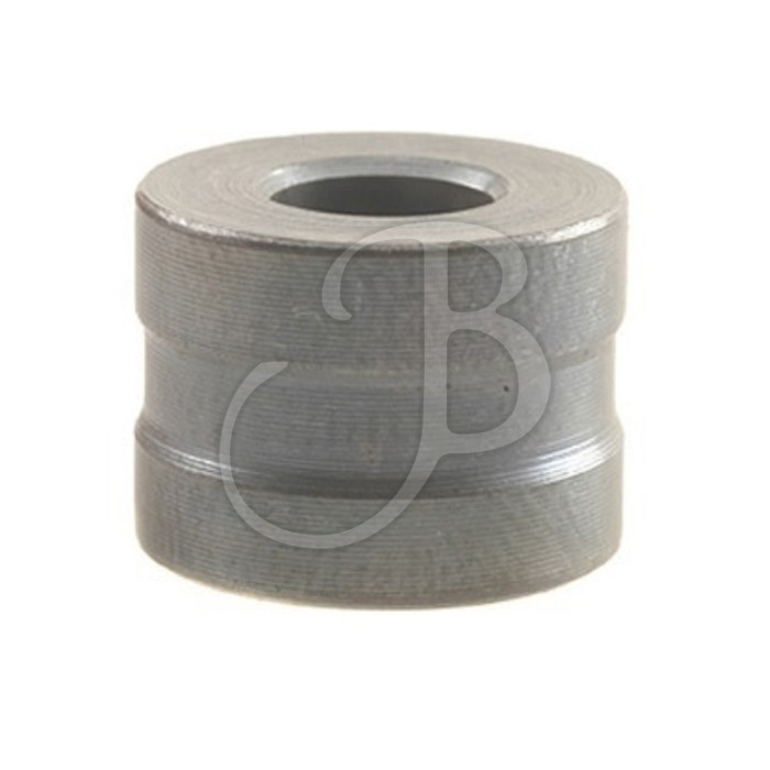 RCBS STEEL NECK BUSHING RCBS STEEL NECK BUSHING