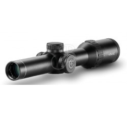 HAWKE ENDURANCE 30 FD WA SF