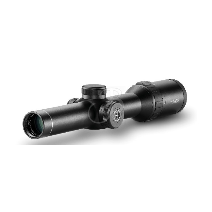 HAWKE ENDURANCE 30 FD WA SF