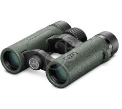 HAWKE VANTAGE HD