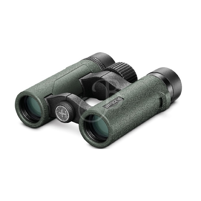 HAWKE VANTAGE HD HAWKE VANTAGE HD
