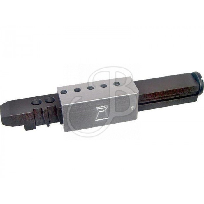 FEINWERKBAU CARICATORE P75 BIATHLON ESTI 5C FEINWERKBAU CARICATORE P75 BIATHLON ESTI 5C